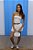 Body Tomara que Caia Viscolycra - Imagem 1