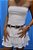 Body Tomara que Caia Viscolycra - Imagem 2