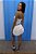Body Tomara que Caia Viscolycra - Imagem 3