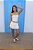 Saia Shorts Viscolycra com Babados - Imagem 6
