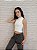 Blusa Cropped em Suplex - Imagem 3