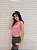 Body de Suplex One Shoulder com Recortes - Imagem 2