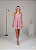 Vestido Curto Tule - Imagem 7