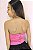 Corsellet Pink - Imagem 2