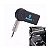 Transmissor De Áudio Adaptador P2 Bluetooth - Imagem 2