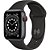 Smartwatch IWO 14 Series 6 W66 44mm - Imagem 4