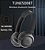 Fone de Ouvido Headset Bluetooth Sem Fio JBL T500BT - Imagem 3