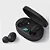 Fone De Ouvido Bluetooth Xiaomi Redmi Airdots 3 - Imagem 1
