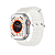 Smartwatch T800 Ultra 2 Relógio Inteligente Série 8 Bluetooth - Imagem 2
