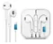 Fone de Ouvido Earx Lightning Para IPhone iPad iPod - Imagem 4