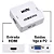 Conversor HDMI Para VGA - Imagem 2