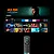 TV Stick Android TV para SmarTV Wifi - Imagem 3