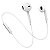 Fone de Ouvido Bluetooth S6 Fitness - Imagem 4