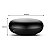 Controle Universal IR Tuya Avatto S08 Alexa Google Home Automação Infra Vermelho 360 SmartLife - Imagem 5