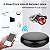 Controle Universal IR Tuya Avatto S08 Alexa Google Home Automação Infra Vermelho 360 SmartLife - Imagem 2