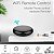 Controle Universal IR Tuya Avatto S08 Alexa Google Home Automação Infra Vermelho 360 SmartLife - Imagem 3