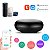 Controle Universal IR Tuya Avatto S08 Alexa Google Home Automação Infra Vermelho 360 SmartLife - Imagem 1