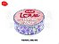 Washi Tape MOLIN Love Avulsa Modelo 7 - 23382 - Imagem 1