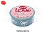 Washi Tape MOLIN Love Avulsa Modelo 2 - 23382 - Imagem 1