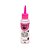 Cola de Silicone Líquida - Rendicolla 50g - Imagem 1