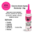 Cola de Silicone Líquida - Rendicolla 50g - Imagem 5