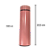 Garrafa Térmica 500ml Inox - Imagem 10