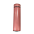 Garrafa Térmica 500ml Inox - Imagem 7