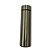 Garrafa Térmica 500ml Inox - Imagem 5
