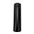 Garrafa Térmica 500ml Inox - Imagem 9