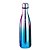 Garrafa Isotérmica Inox Espelhada 480ml - Imagem 7