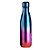 Garrafa Isotérmica Inox Espelhada 480ml - Imagem 9