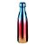 Garrafa Isotérmica Inox Espelhada 480ml - Imagem 8
