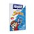 Pct c/ 100 fls Sulfite Report Seninha 75g - Imagem 5