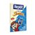 Pct c/ 100 fls Sulfite Report Seninha 75g - Imagem 2