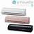 Plotter de Recorte Silhouette Cameo 5 - Imagem 1
