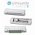 Plotter de Recorte Silhouette Cameo 5 - Imagem 2