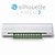 Plotter de Recorte Silhouette Cameo 5 - Imagem 5
