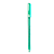 Caneta Gel Gelyx 0.8mm - Estojo c/ 06un - CIS - Ref 57117 - Pastel - Imagem 10