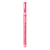 Caneta Gel Gelyx 0.8mm - Estojo c/ 06un - CIS - Ref 57117 - Pastel - Imagem 8