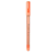 Caneta Gel Gelyx 0.8mm - Estojo c/ 06un - CIS - Ref 57117 - Pastel - Imagem 7