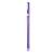 Caneta Gel Gelyx 0.8mm - Estojo c/ 06un - CIS - Ref 57117 - Pastel - Imagem 9