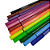Caneta Fine Line 0.5 mm - 12 Cores - Imagem 3