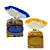 Kit c/ 4 Borrachas Pão de Forma - Imagem 5
