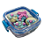 Kit Mini Borracha Marmita - Imagem 10
