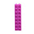 Marca Texto Lego - 6 Cores - Imagem 6