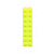 Marca Texto Lego - 6 Cores - Imagem 5