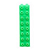 Marca Texto Lego - 6 Cores - Imagem 7