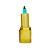 Marca Texto Batom - 6 Cores - Imagem 8