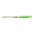 Caneta Gel Glitter c/ Cheirinho de Frutas - 6 Cores - Imagem 5