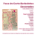 Faca de Corte Borboleta - Art & Montagem - Imagem 5